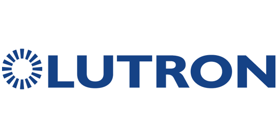 Lutron Certified
