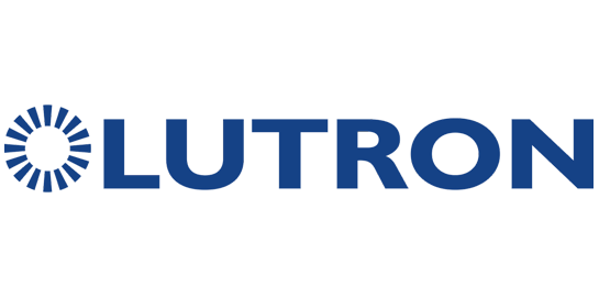 Lutron RadioRA 3 Certified